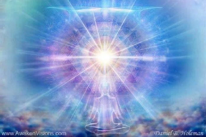 Reprendre son pouvoir créateur